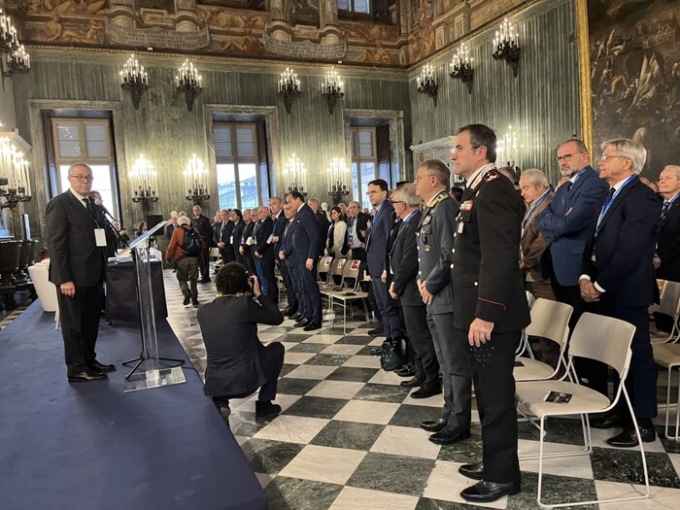 Confartigianato Piemonte, quadro negativo: -5% occupazione e -8% di assunzioni