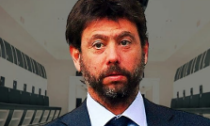 Inchiesta Juventus, è pronta in procura a Torino la richiesta di rinvio a giudizio per Andrea Agnelli e gli altri indagati