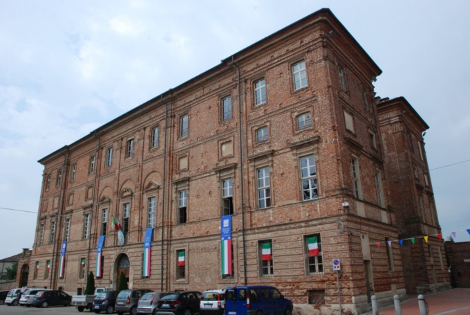 Verso la carta etica dello sport chierese