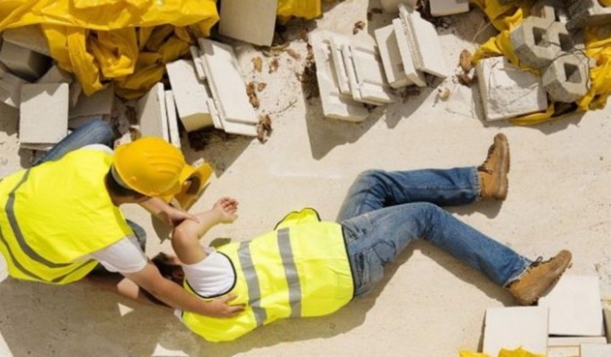 Sicurezza sul lavoro, Cisl: “Strage continua che bisogna fermare”