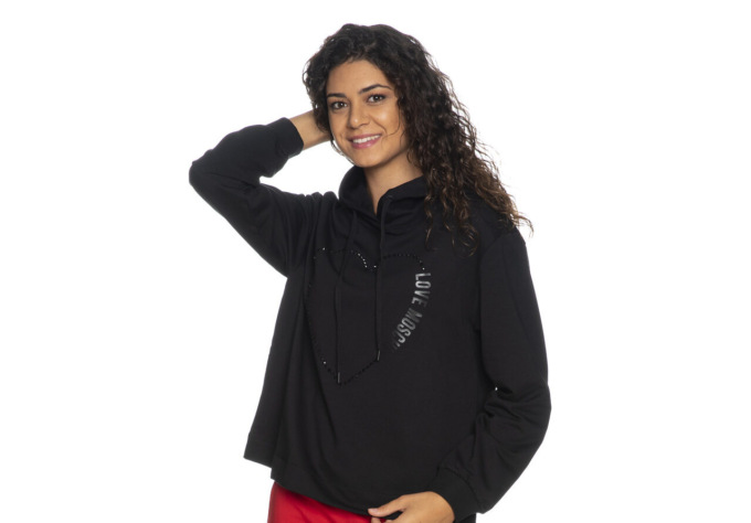 Scuderi Store, l’abbigliamento trendy per un look speciale in ogni occasione