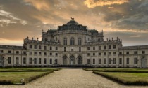 Federalberghi e Ordine Mauriziano promuovono la Palazzina di Caccia Stupinigi