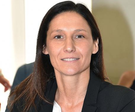 Caucino: “Plauso a Giorgia Meloni per aver portato con sé a Bali la figlia”