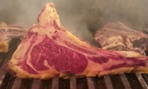 La classifica delle migliori 21 Steak House d'Italia: Torino sul podio