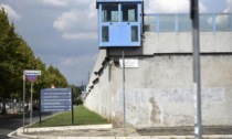 Ivrea, 45 indagati nell'inchiesta sulle presunte violenze in carcere sui detenuti
