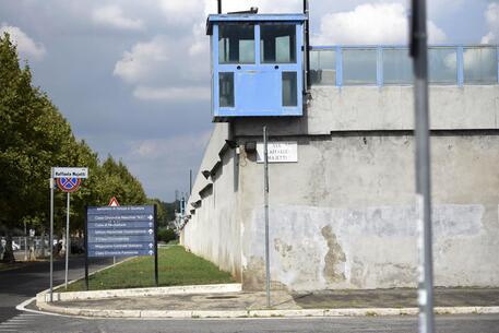Ivrea, 45 indagati nell’inchiesta sulle presunte violenze in carcere sui detenuti