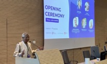 Torino, nasce il Yunus Social Business Research Center