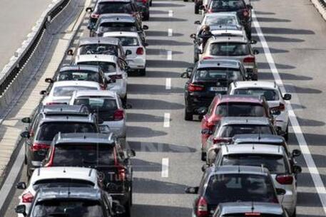 Mercato dell’auto, in Europa il mese ottobre chiude con un +14% di immatricolazioni