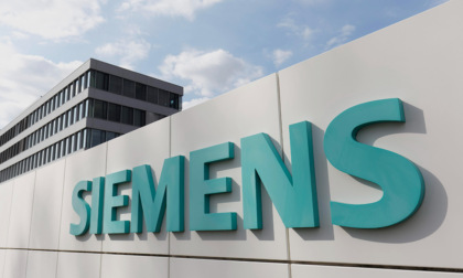 Sanità, oggi a Torino il Siemens Healthineers Future Summit sulle nuove frontiere dell’healthcare