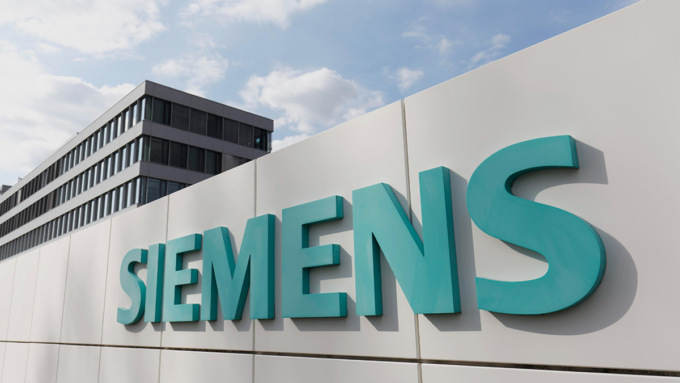 Sanità, oggi a Torino il Siemens Healthineers Future Summit sulle nuove frontiere dell’healthcare