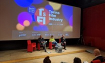 Torino Film Industry, dal 24 al 30 novembre