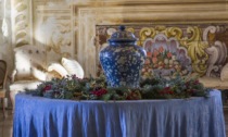 Caravino, il Fai invita a vivere i beni culturali in occasione del Natale