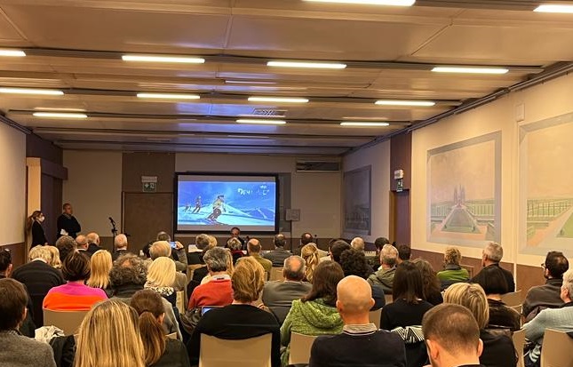 Turismo piemontese si appresta a chiudere il 2022 superando i livelli precedenti la pandemia