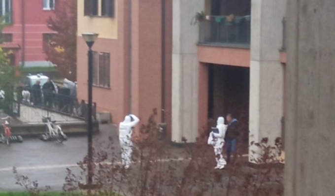 Adolescente disabile trovato morto in casa in Brianza: a lanciare l’allarme il padre da Torino