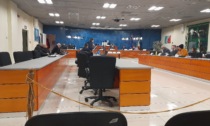 Consiglio comunale Nichelino, bocciata dalla coalizione di Tolardo la mozione "Istituzione Fondo per pagamento bollette"