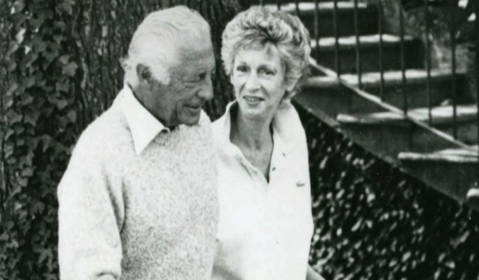 Eredità Agnelli: in Tribunale Margherita contro i figli John, Lapo e Ginevra Elkann