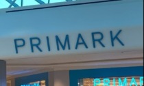 Grugliasco, apre il primo negozio Primark