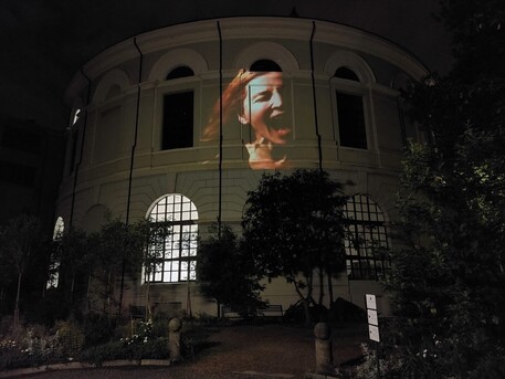 Notte delle Arti, sabato 5 gallerie e musei aperti