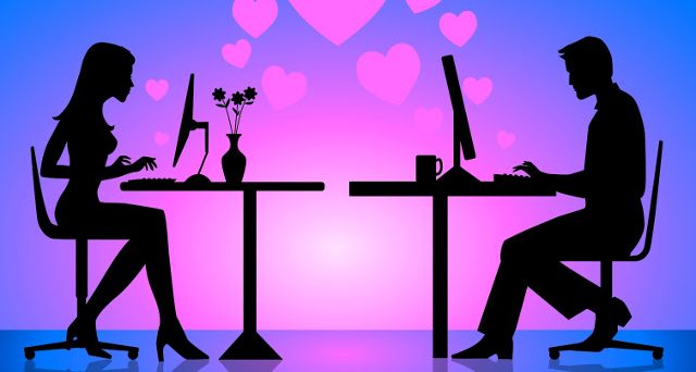 Moncalieri, vanno in hotel per fare sesso e l’incontro romantico degenera in una lite
