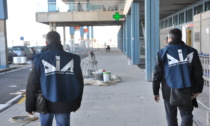 Confiscati beni per 4 milioni di euro a un commercialista torinese colluso con l'Ndrangheta