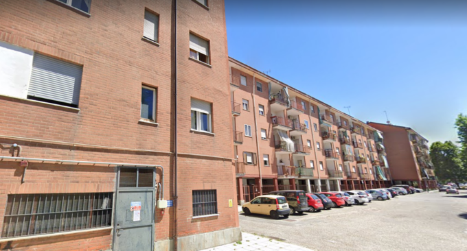 Occupazioni abusive nelle case popolari: costi economici e sociali a carico della collettività