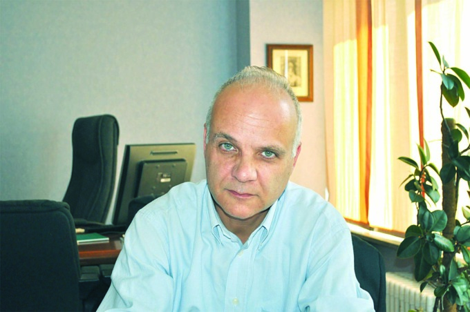 Sanità Torinese in lutto: è morto Lorenzo Ardissone, ex direttore dell’Asl To4