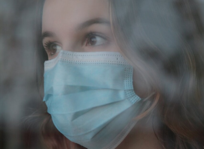 Tra gli strascichi del Covid più suicidi tra i giovani nella fascia 15-19