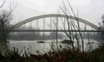 Nuovo ponte di Carignano, Coldiretti: "Salviamo i campi fertili"