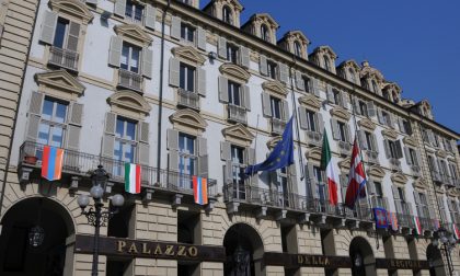 Conversione all’agricoltura biologica: la Regione garantisce la copertura finanziaria a tutte le 230 aziende agricole
