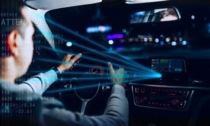 Stellantis, accelera su guida autonoma e acquista aiMotive