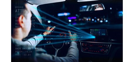 Stellantis, accelera su guida autonoma e acquista aiMotive