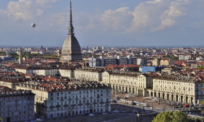 Cosa fare a Torino e provincia: gli eventi del weekend (26-27 agosto 2023)