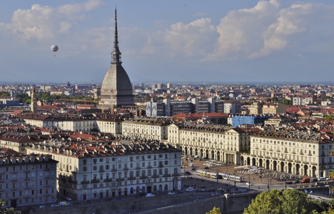 Cosa fare a Torino e provincia: gli eventi del weekend (26-27 agosto 2023)