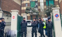 A Torino sgomberati 4 appartamenti ATC occupati abusivamente