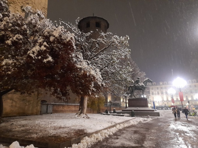 Maltempo, Appendino: “Giustificazioni Lo Russo patetiche, chieda scusa ai torinesi”