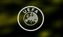Inchiesta Juventus, Uefa: "Se emergeranno dati falsi, intraprenderemo la strada delle azioni legali"
