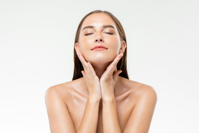 Consigli per una skincare efficace: come ottenere il massimo dai tuoi prodotti di bellezza