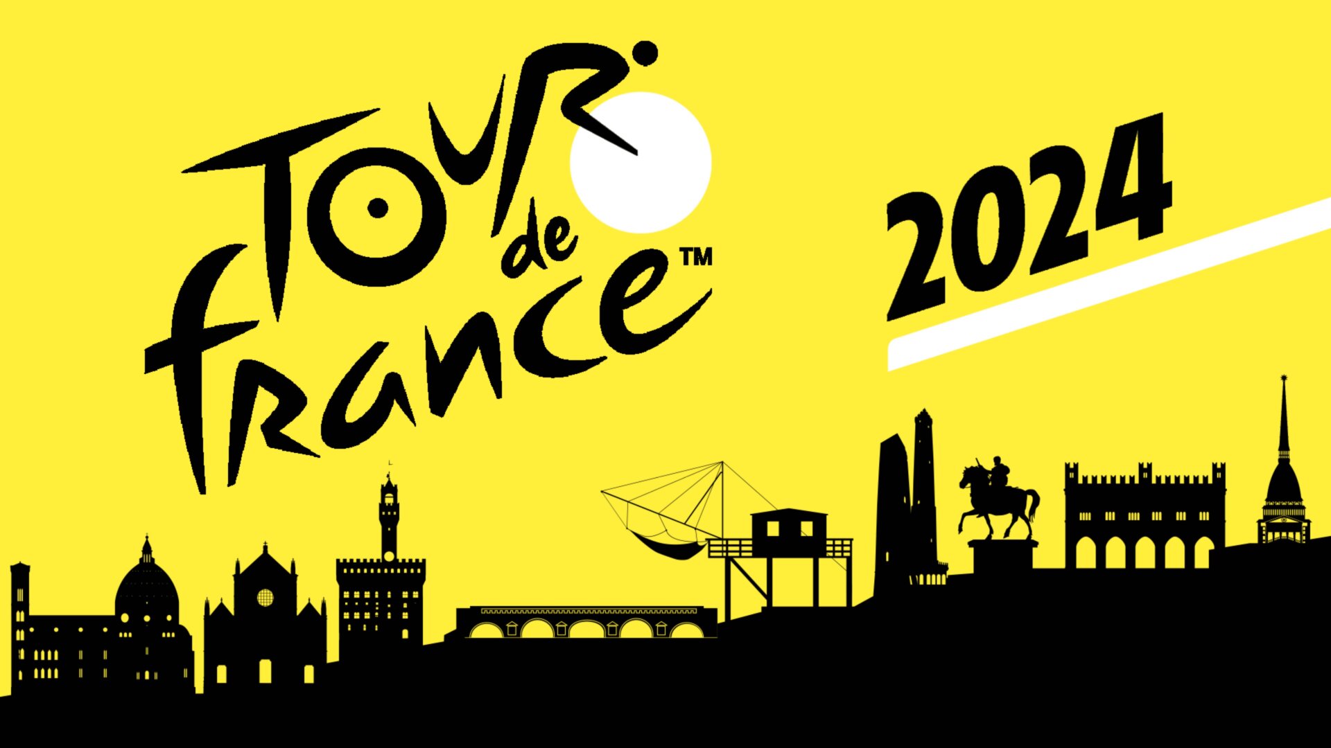 Tour_De_France