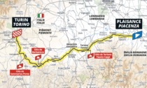 Torino e il Piemonte protagonisti del Tour de France 2024