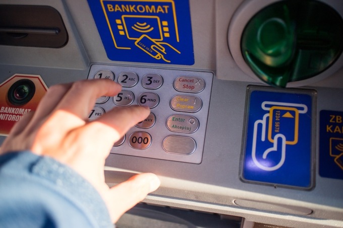 Virle, guasto alla scheda elettronica dello sportello bancomat: nessun prelievo è ancora possibile