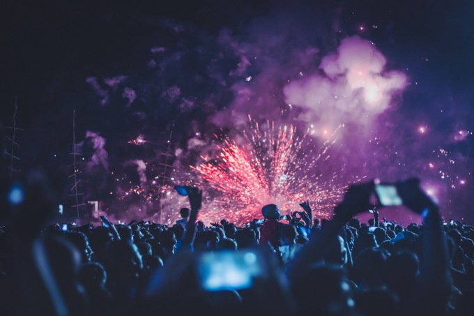 Cosa fare a Torino e provincia: gli eventi del weekend (31 dicembre 2022 – 1 gennaio 2023)