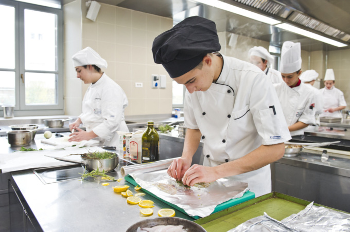 5 hobby che potrebbero cambiarti la vita