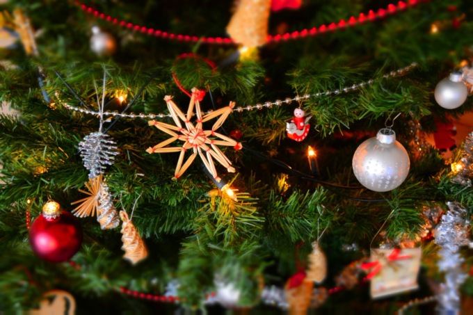 Cosa fare a Torino e provincia: gli eventi del weekend (17 – 18 dicembre 2022)