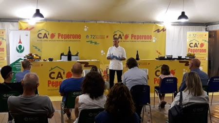 Carmagnola, weekend ricco di appuntamenti per grandi e piccini