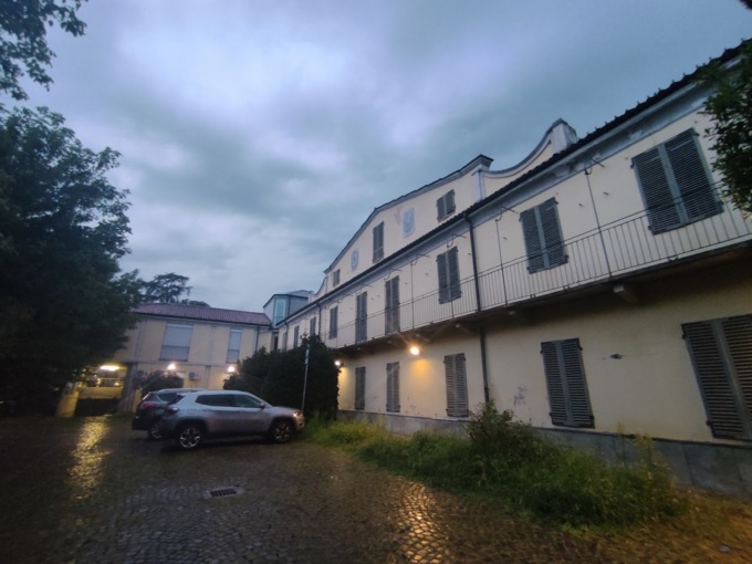 AslTo3: “Cardiologie Aperte” all’Ospedale di Rivoli, dal 12 al 19 febbraio