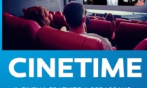 Cinetime, sabato 21 gennaio rassegna cinamatografica gratuita al Teatro Pertini di Orbassano