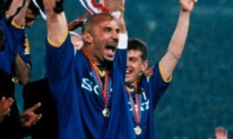 Morte di Gianluca Vialli: il legame con Torino