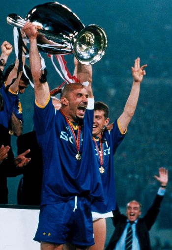 Morte di Gianluca Vialli: il legame con Torino
