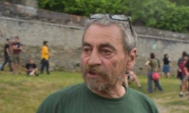 Travolto e ucciso da un'auto, muore Fulvio Tapparo storico attivista No Tav