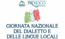 Giornata nazionale del dialetto: alla Villa della Regina di Torino oggi si parla in piemontese